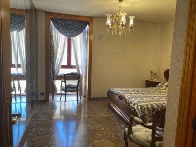 Piso en venta en Murcia, Área Metropolitana de Murcia