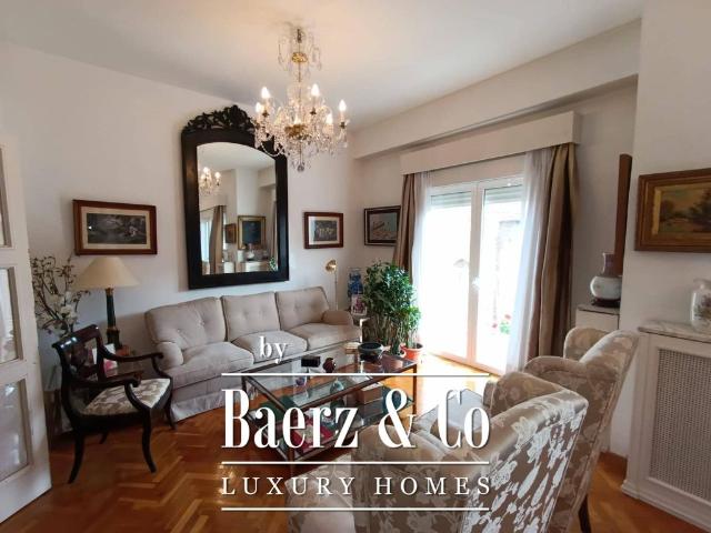 Piso en venta en Valencia, Sant Francesc