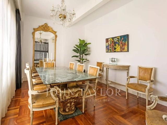 Piso en alquiler en Madrid, Comunidad de Madrid