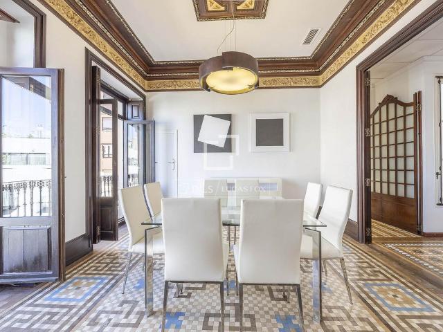 Piso en venta en Comarca de València, Valencia