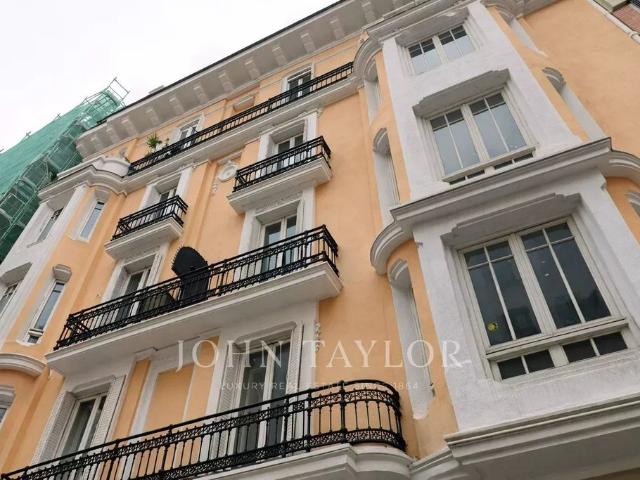 Piso en venta en Madrid