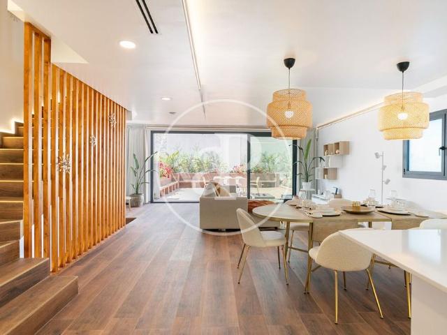 Piso en venta en Montgat, Barcelona