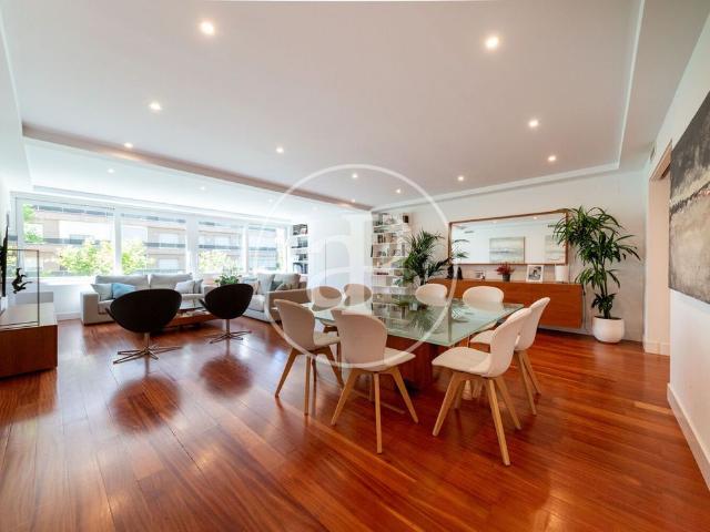 Piso en alquiler en Tetuán, Medina-sidonia