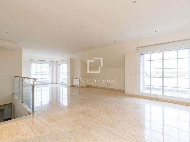 Piso en venta en Majadahonda, Madrid