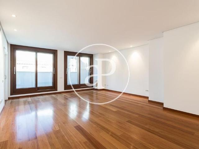 Piso en venta en Valencia, Sant Francesc