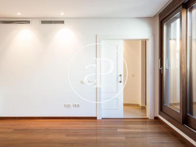 Piso en venta en Ciutat Vella, Comarca de València