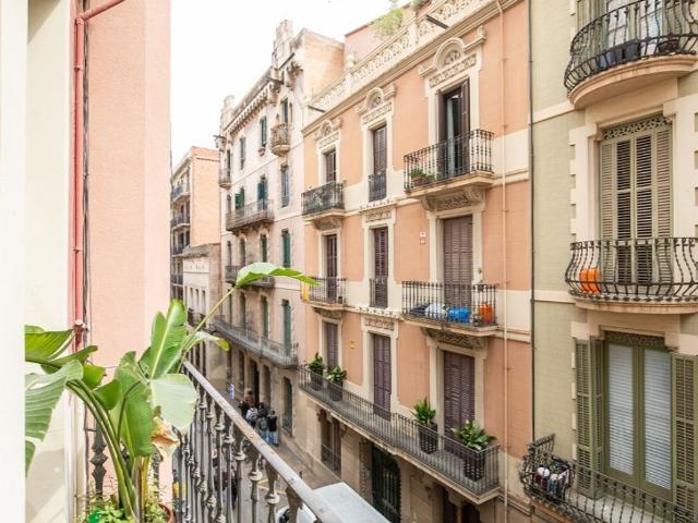 Piso en venta en Barcelona