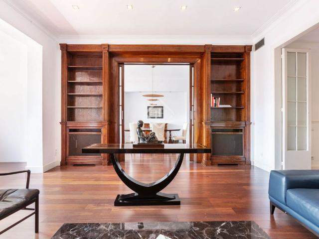 Piso en venta en Barcelonès, Catalunya
