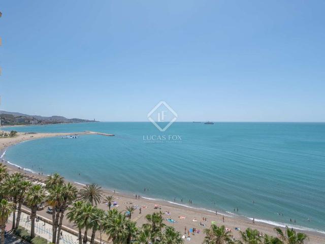 Piso en venta en Málaga-Costa del Sol, Andalucía