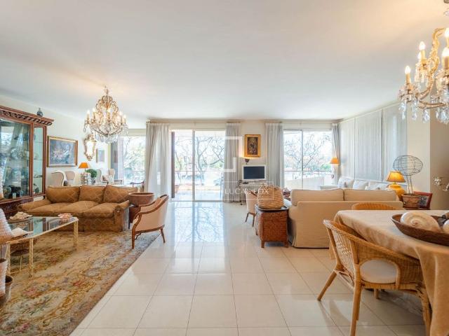Piso en venta en Comarca de València, Valencia