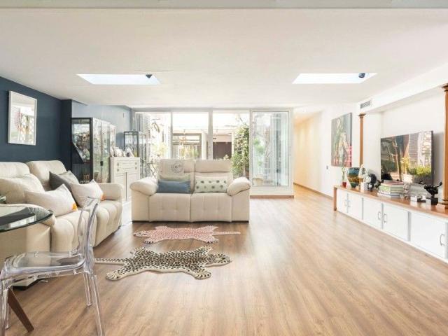 Piso en venta en Barcelona
