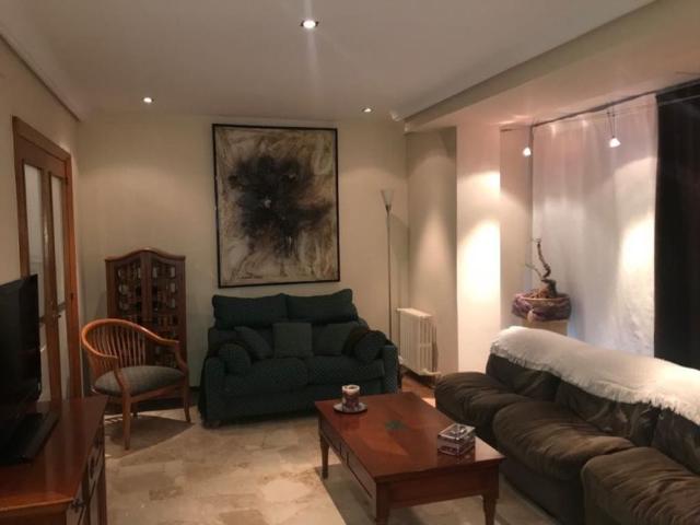 Piso en venta en Elche, la Vila