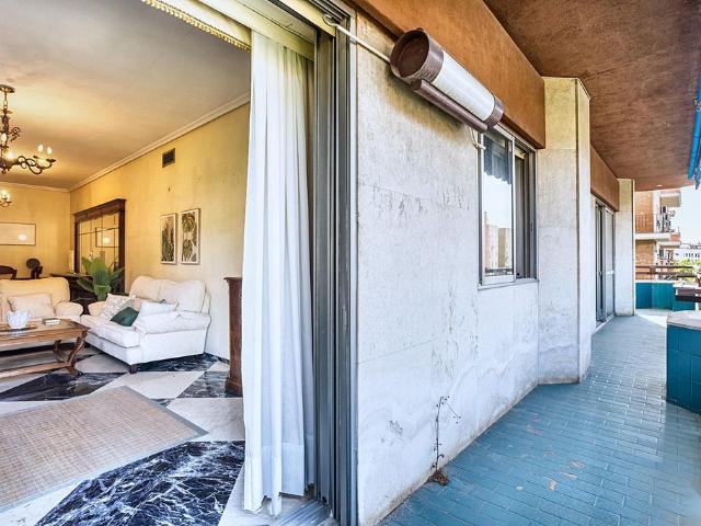Piso en venta en Distrito Macarena, Sevilla