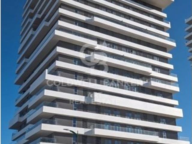 Piso en venta en Carretera de Cádiz, Málaga-Costa del Sol