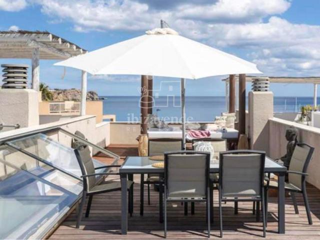 Piso en alquiler en Eivissa, Baleares