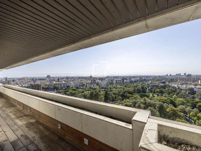 Piso en venta en Comarca de València, Valencia