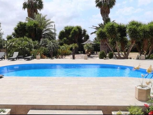 Piso en venta en El Arenal, el Baix Segura / La Vega Baja