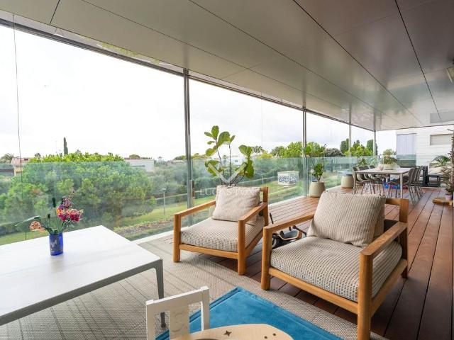 Piso en venta en Pallaresos, Els, Tarragona