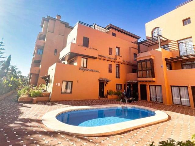Piso en venta en Estepona, Bel-Air