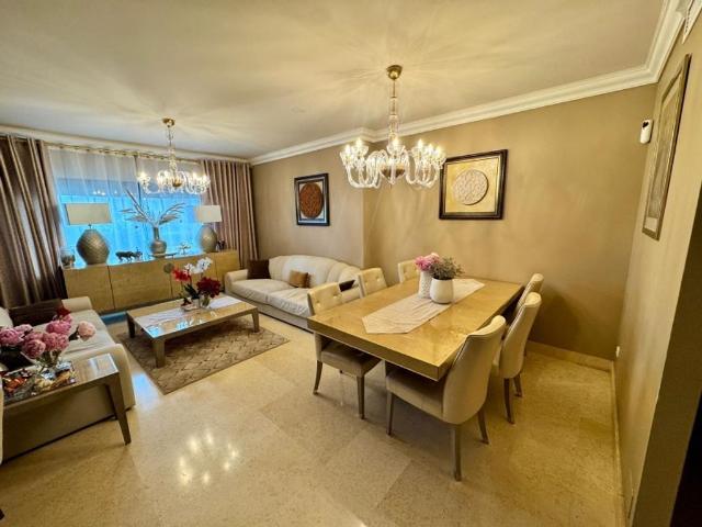Piso en venta en Artola, Costa del Sol Occidental