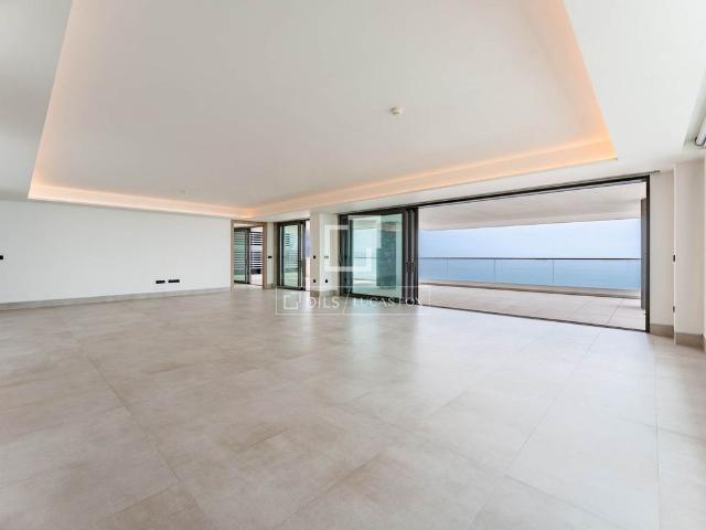 Piso en alquiler en Málaga