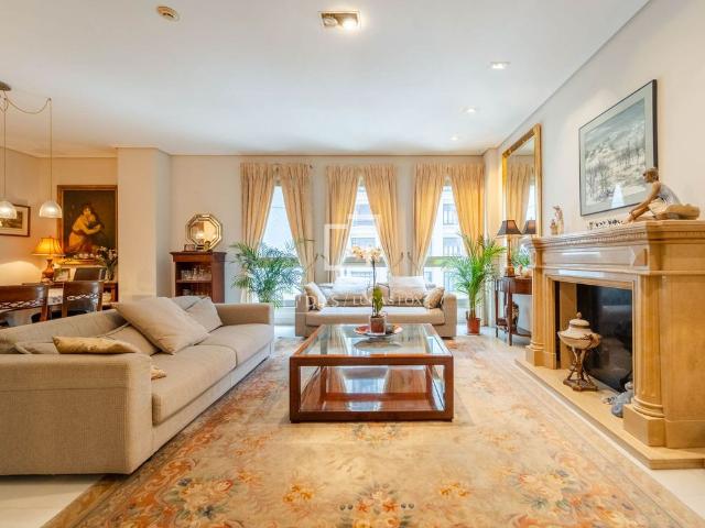 Piso en venta en Comarca de València, Valencia