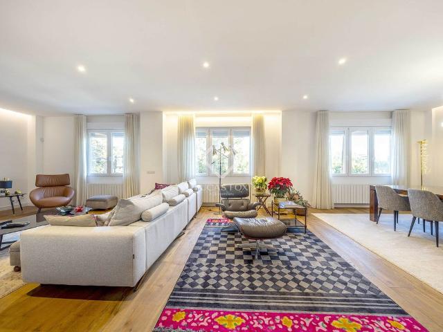 Piso en venta en Comarca de València, Valencia