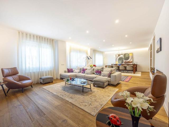 Piso en venta en Comarca de València, Valencia