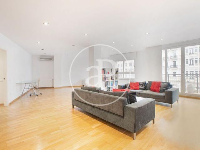Piso en venta en Valencia, Sant Francesc