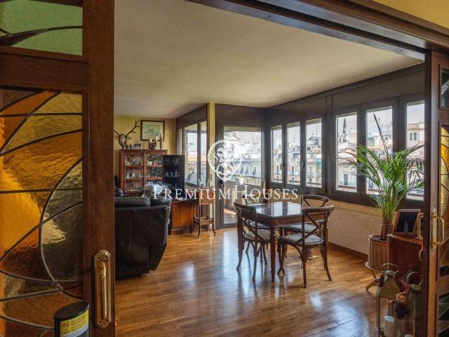 Piso en venta en Eixample, Tarragonès
