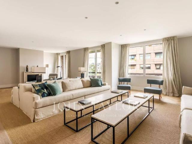 Piso en alquiler en Medina-sidonia, Madrid