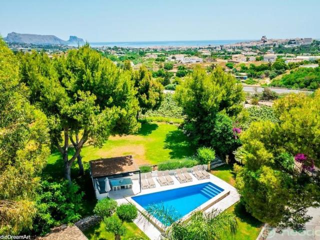Piso en venta en Urbanització Bell Horitzó, la Marina Baixa