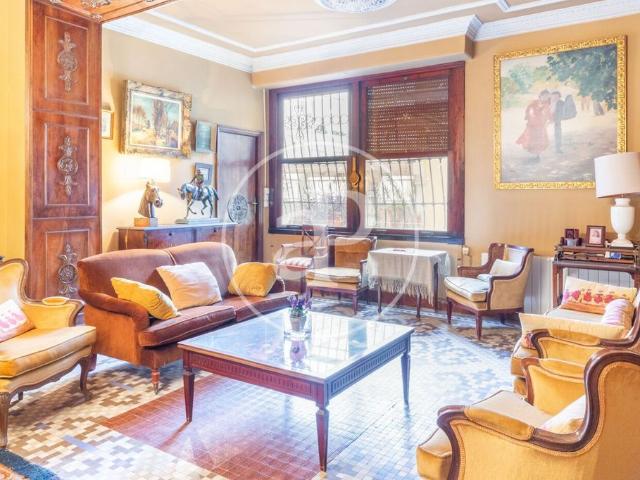 Piso en venta en Valencia, el Pla del Remei