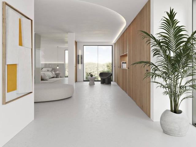 Piso en venta en Centro, Costa del Sol Occidental