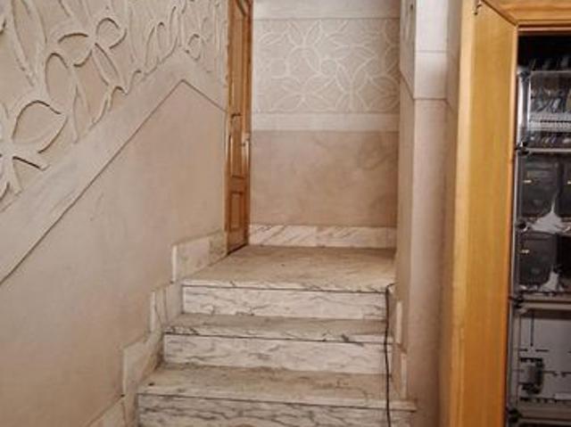 Oficina en venta en San Lorenzo, Segovia