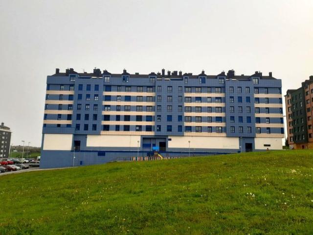 Piso en venta en Les Vegues, Corvera De Asturias