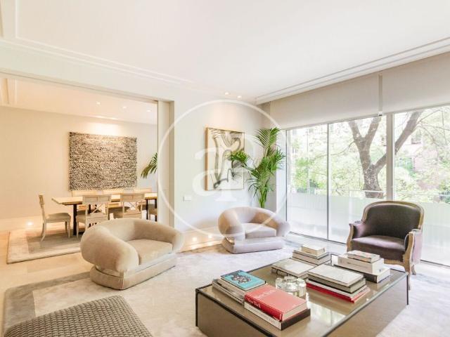 Piso en venta en Chamartín, Medina-sidonia