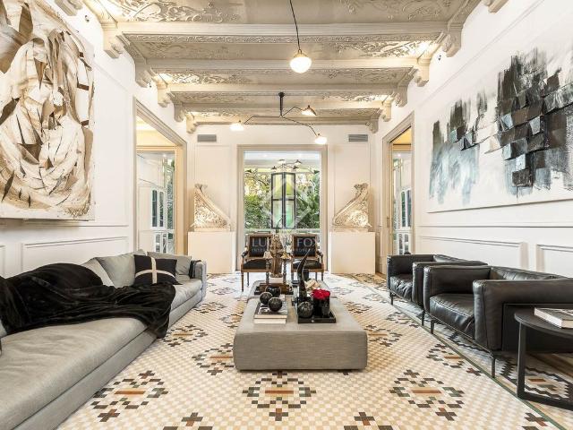 Piso en venta en Barcelona