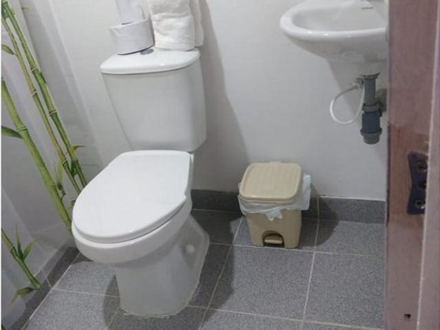 Hotel de lujo de 32000 m2 en venta Filandia, Colombia