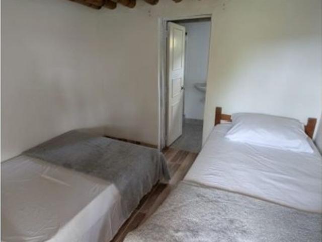 Hotel de lujo de 32000 m2 en venta Filandia, Colombia