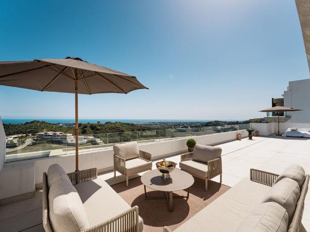 Piso en venta en Costa del Sol Occidental, Andalucía