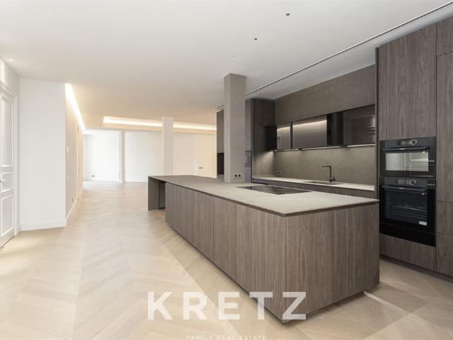 Piso en venta en Ciutat Vella, Barcelonès