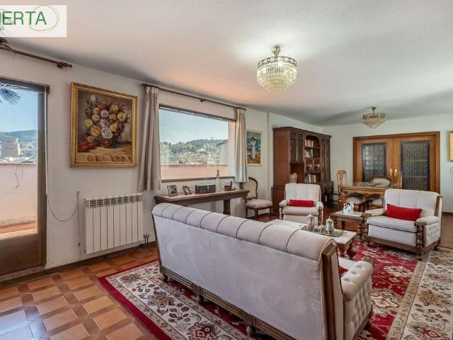 Piso en venta en Centro, Comarca de la Vega de Granada