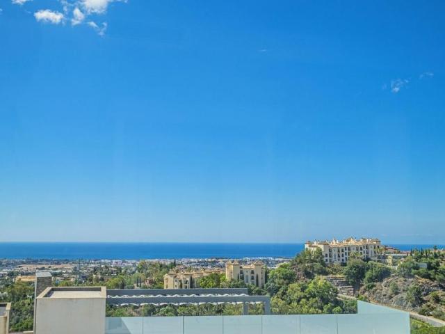 Piso en venta en Mar Azul, Costa del Sol Occidental
