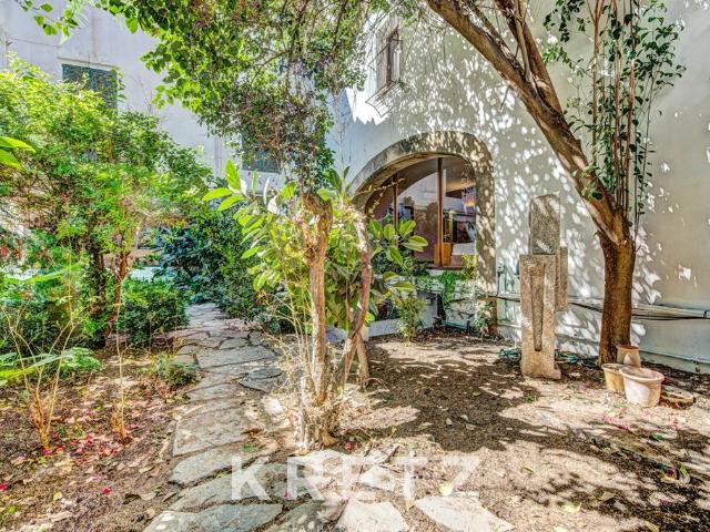 Piso en venta en Canamunt, Palma