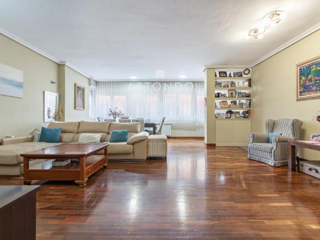 Piso en venta en Ciudad Lineal, Medina-sidonia