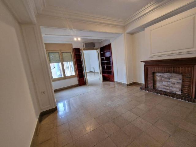 Piso en alquiler en Sabadell, Barcelona