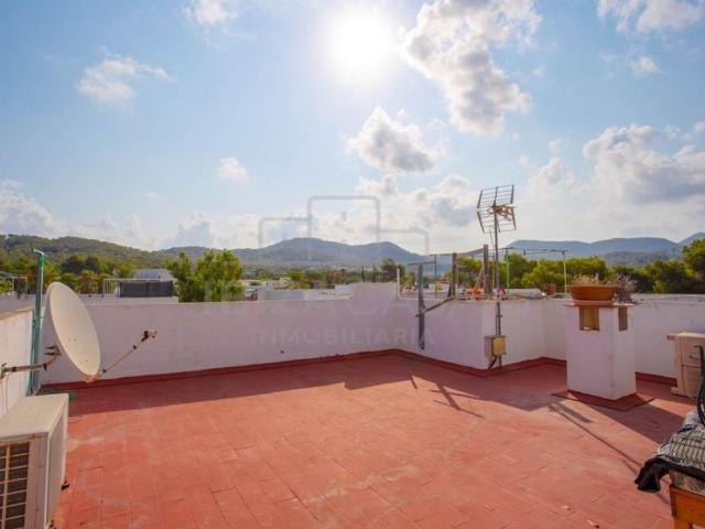 Piso en venta en Sant Josep de sa Talaia, Eivissa