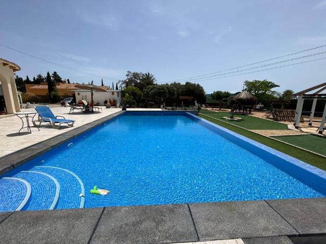 Piso en alquiler en Elche, Alicante