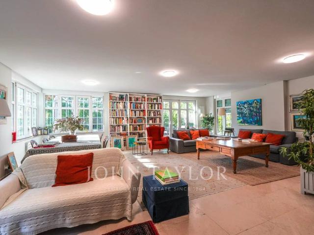 Chalet en venta en Pozuelo De Alarcón, Madrid